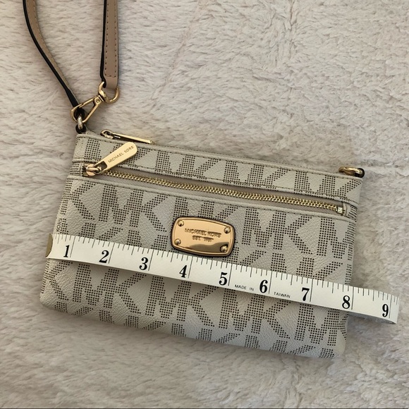 ↠ SOLD ↞ - Picture 10 of 14